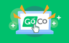 Test-drive GoCo for free, as long as you want! Our Interactive Accounts come pre-loaded with demo data, so see the value GoCo delivers to your business.