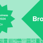 15 Small Businesses in Brooklyn to Support This Small Business Week
