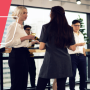 5 Companies That Use Their Culture For Recruitment
