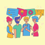 How to Introduce Company Culture During the Onboarding Process