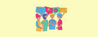 How to Introduce Company Culture During the Onboarding Process