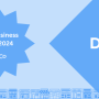 15 Small Businesses to Support in DFW This Small Business Week