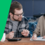 HR's Guide to the DOL's 2024 Independent Contractor Rule