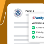 New Integration! E-Verify by Tracker I-9