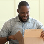 4 Reasons to Automate Employee Requests