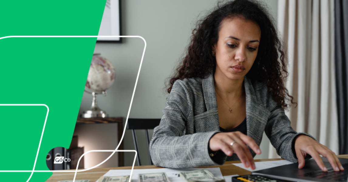 How to Manage Employee Welfare in the Cost of Living Crisis | GoCo.io