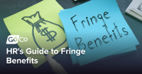 post-it notes on a desk with 