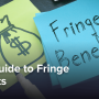 post-it notes on a desk with 