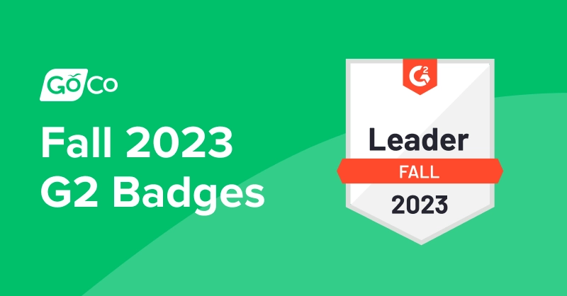 fall-2023-g2-badges