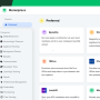 New App Integrations in the Marketplace!