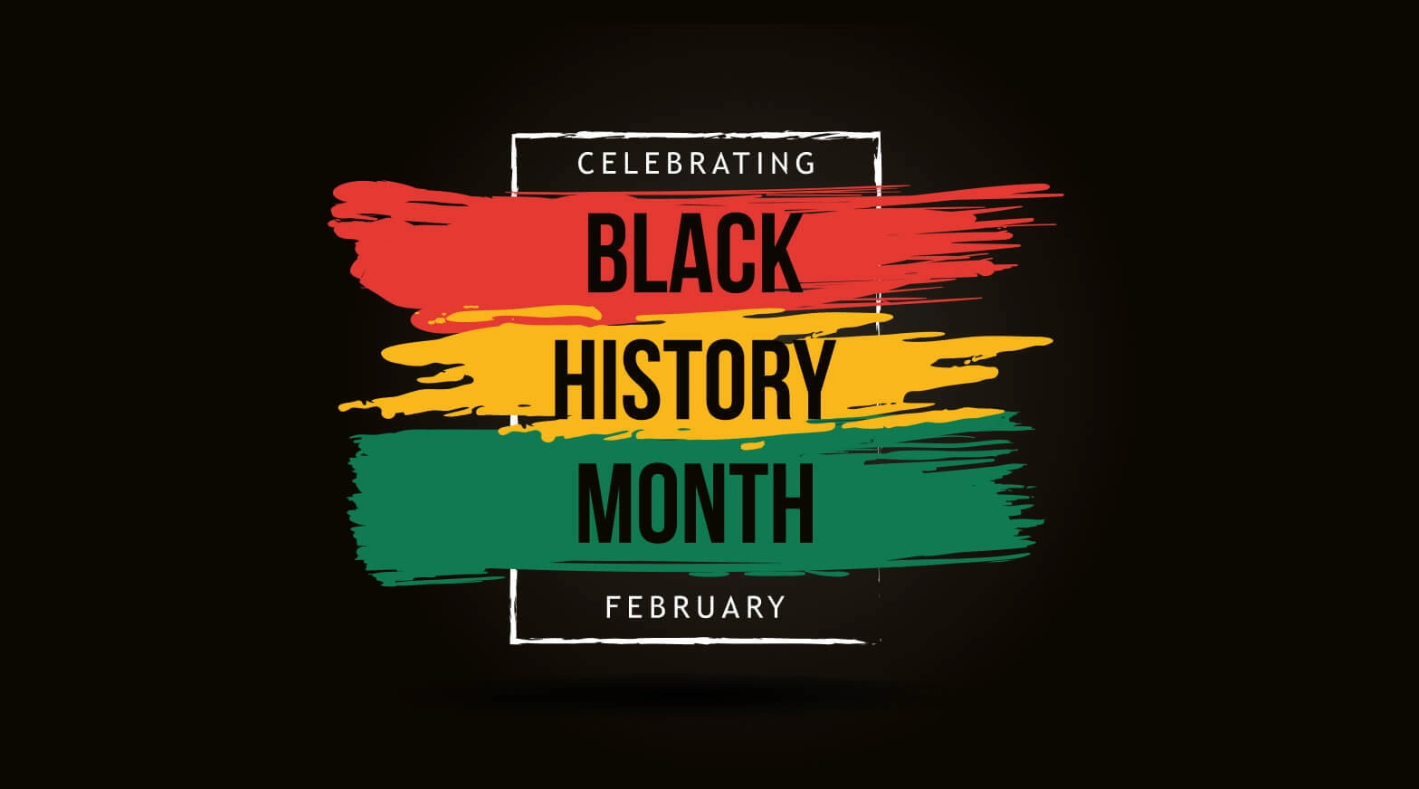 How to Virtually Celebrate (And Continue Celebrating) Black History Month