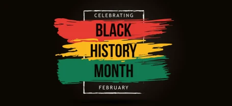 How to Virtually Celebrate (And Continue Celebrating) Black History Month