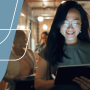 How Employers Can Invest in Employees Amid AI's Growing Influence