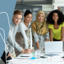 How HR Can Build Authentic Relationships With Coworkers from Diverse Backgrounds