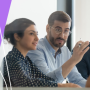 How is GoCo Beneficial for Benefits Brokers?