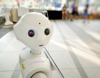 How to Automate Your Sourcing with ChatGPT