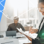 In a remote workforce, there's extra weight on team managers to boost their team’s morale
