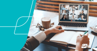 How to Build a Strong Culture with a Remote Team