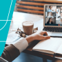 How to Build a Strong Culture with a Remote Team