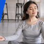 5 Ways HR Can Encourage a Healthy WFH Lifestyle in 2023