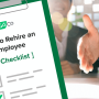 How to Rehire an Employee in 2025 [+Checklist]