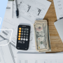 Keeping track of employee spending at remote companies is challenging, with risks of delayed reimbursements and non-compliant claims
