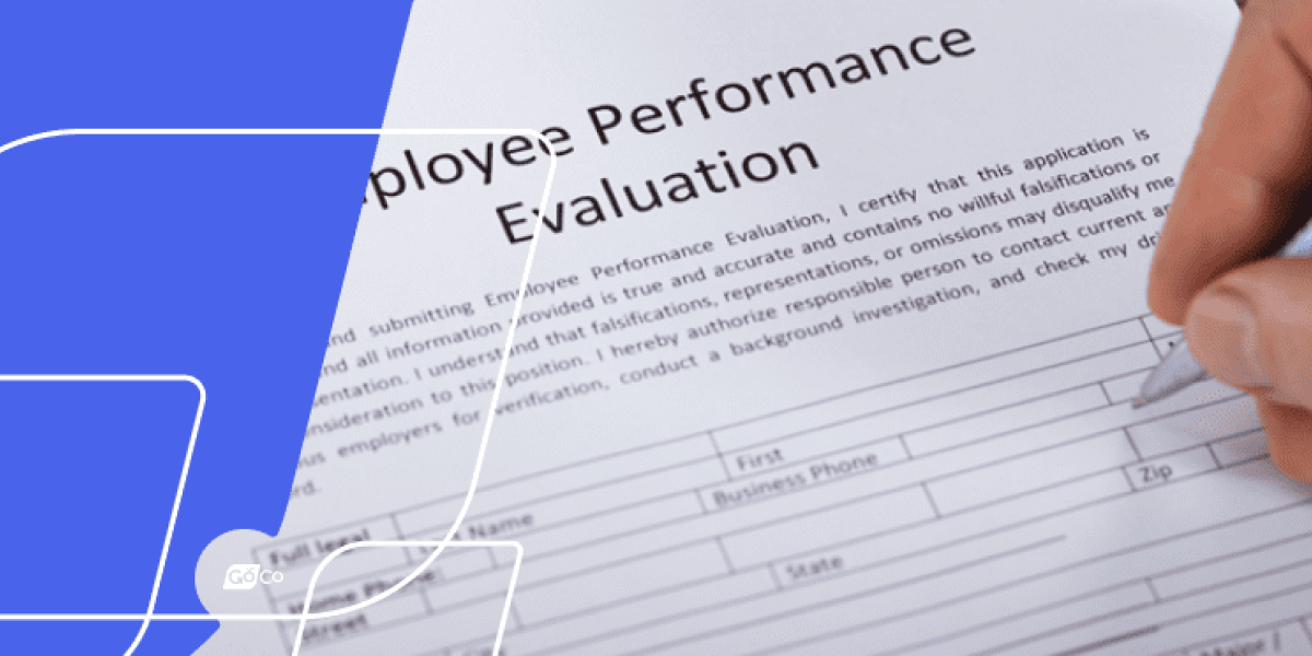 5 Tips to Write Awesome Employee Performance Reviews in 2025