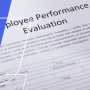 5 Tips to Write Awesome Employee Performance Reviews in 2024