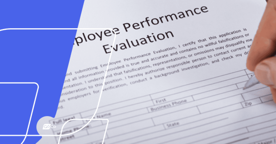 5 Tips to Write Awesome Employee Performance Reviews in 2025