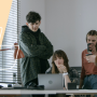 Creating an HR Strategy for a Startup