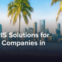 Top HRIS Solutions for Florida Companies in 2025