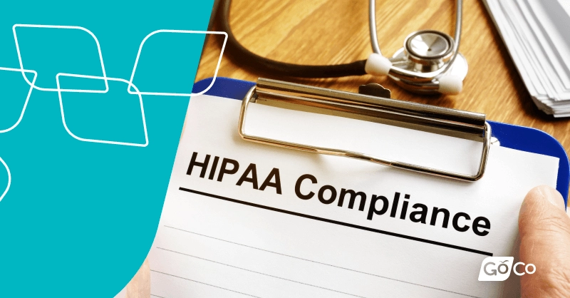 HR's Guide to HIPAA Compliance