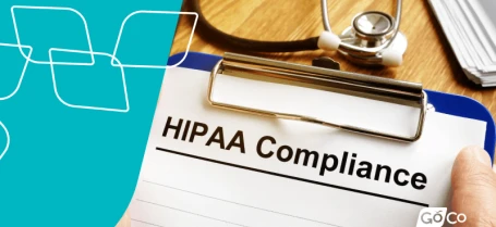 HR's Guide to HIPAA Compliance