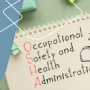 HR's Guide to OSHA Compliance and Regulations