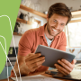 HR’s Guide to Remote I-9 Verification & Compliance