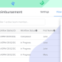 New! Workflow Reports & Scheduling