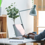 How to Implement Workplace Flexibility to Improve Employee Satisfaction