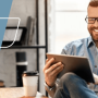 The Importance of Streamlining Your HR Checklist