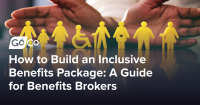 A selection of different icons of people, including handicapped, male, female, and children.