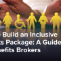 A selection of different icons of people, including handicapped, male, female, and children.
