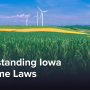 Understanding Iowa Overtime Laws