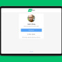 New Feature: Employee Time Tracking Kiosk