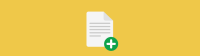 a document in an hris platform