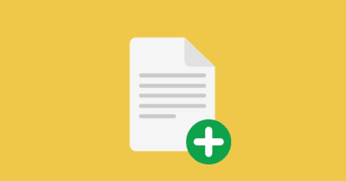GoCo's E-Documents: Magic Docs! | GoCo.io
