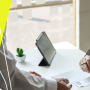 Five Methods For Handling Layoffs Gracefully