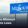 The Ultimate Guide to Missouri Overtime Laws & Compliance