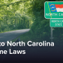 The Ultimate Guide to North Carolina Overtime Laws & Compliance