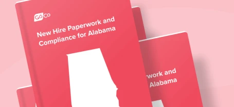 New Hire Paperwork and Compliance for Alabama