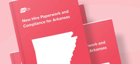 New Hire Paperwork and Compliance for Arkansas