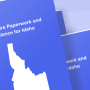 New Hire Paperwork and Compliance for Idaho